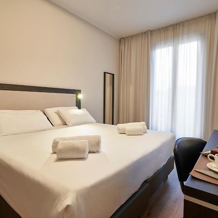 Hotel Leonardo Da Vinci Florence Ngoại thất bức ảnh