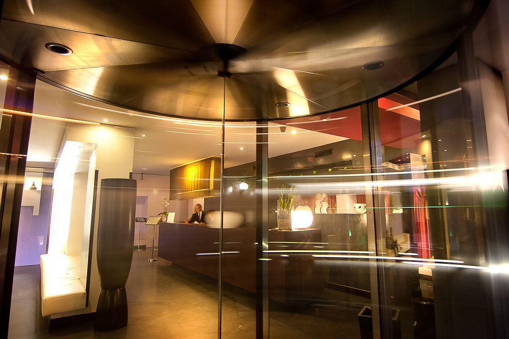 Hotel Leonardo Da Vinci Florence Ngoại thất bức ảnh