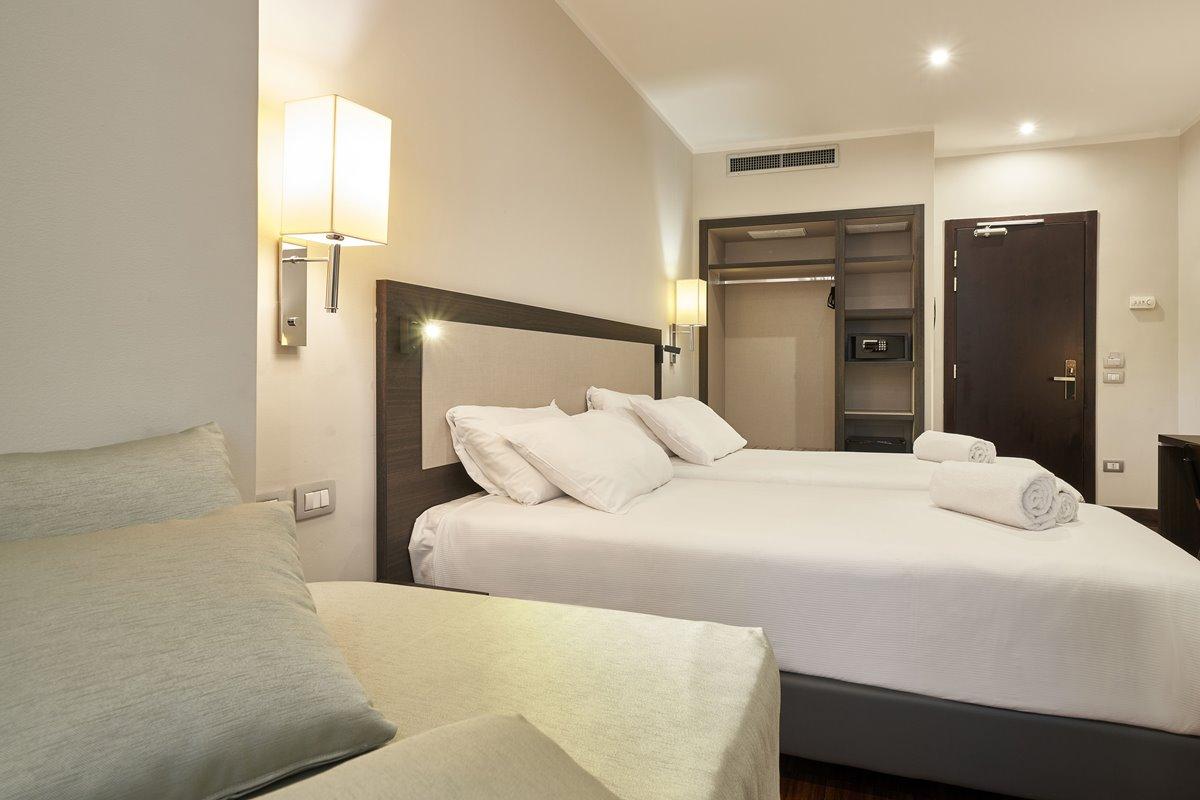 Hotel Leonardo Da Vinci Florence Ngoại thất bức ảnh