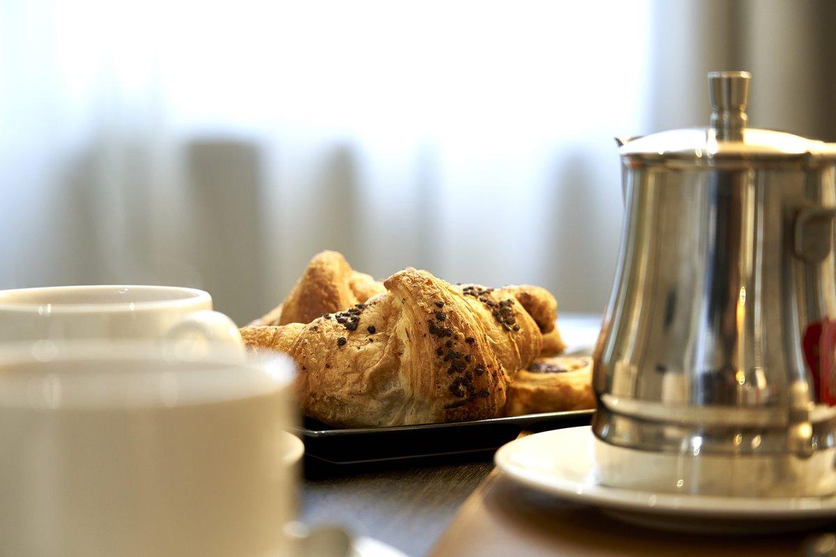 Hotel Leonardo Da Vinci Florence Ngoại thất bức ảnh