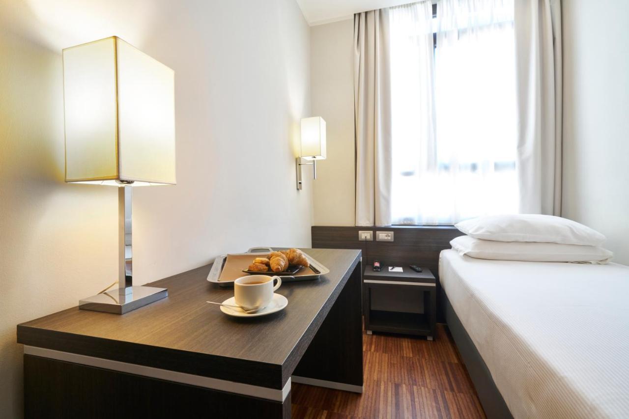Hotel Leonardo Da Vinci Florence Ngoại thất bức ảnh