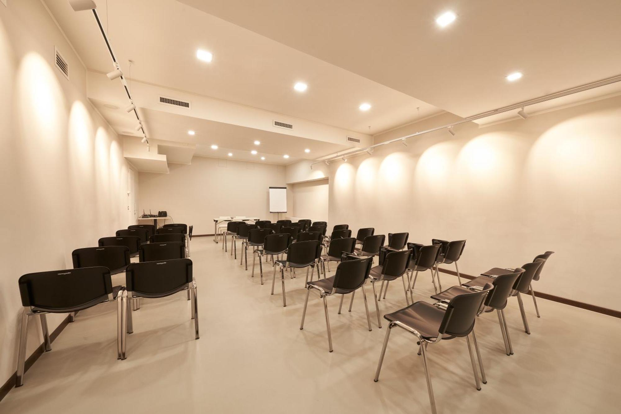 Hotel Leonardo Da Vinci Florence Ngoại thất bức ảnh