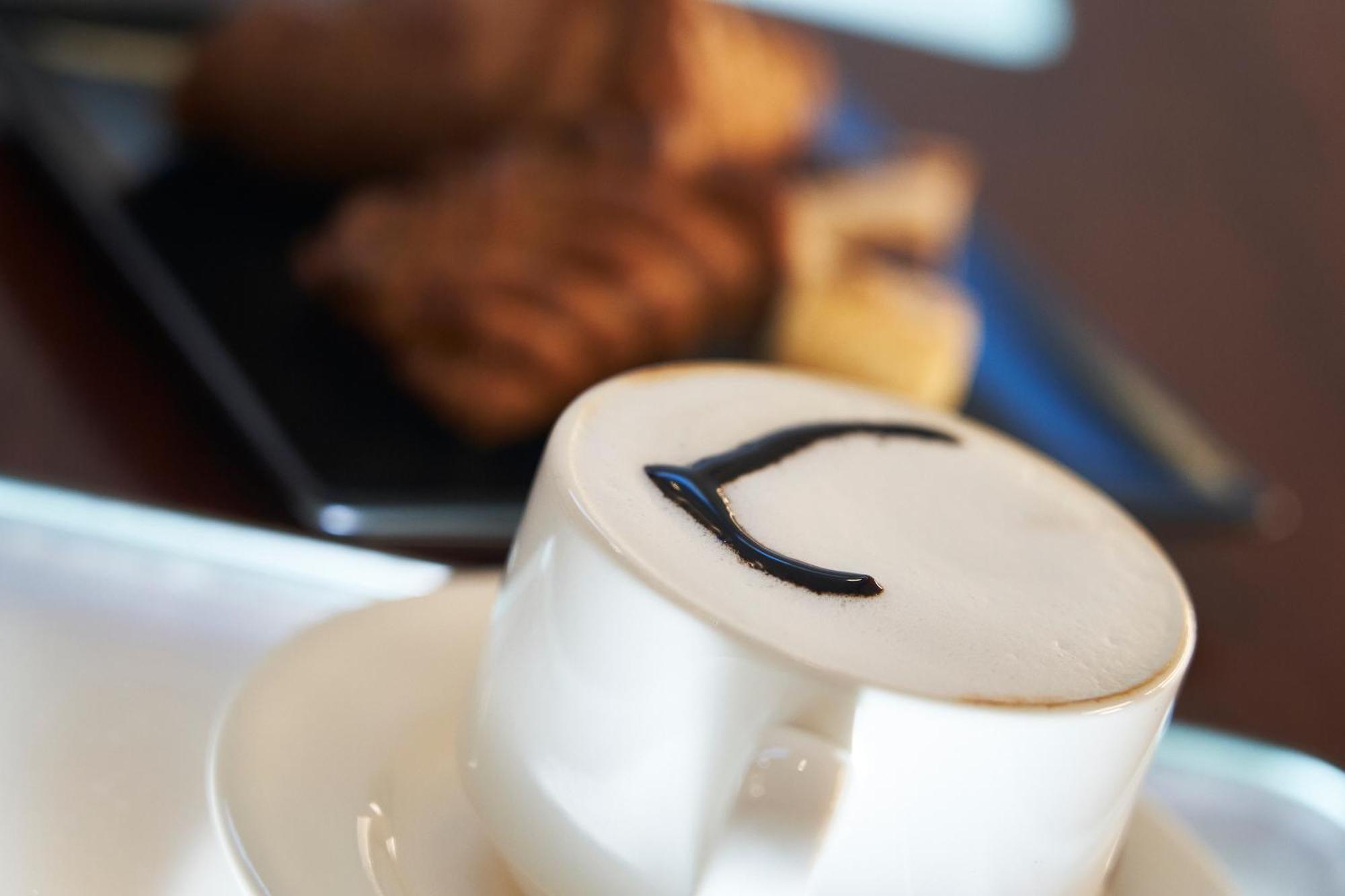 Hotel Leonardo Da Vinci Florence Ngoại thất bức ảnh