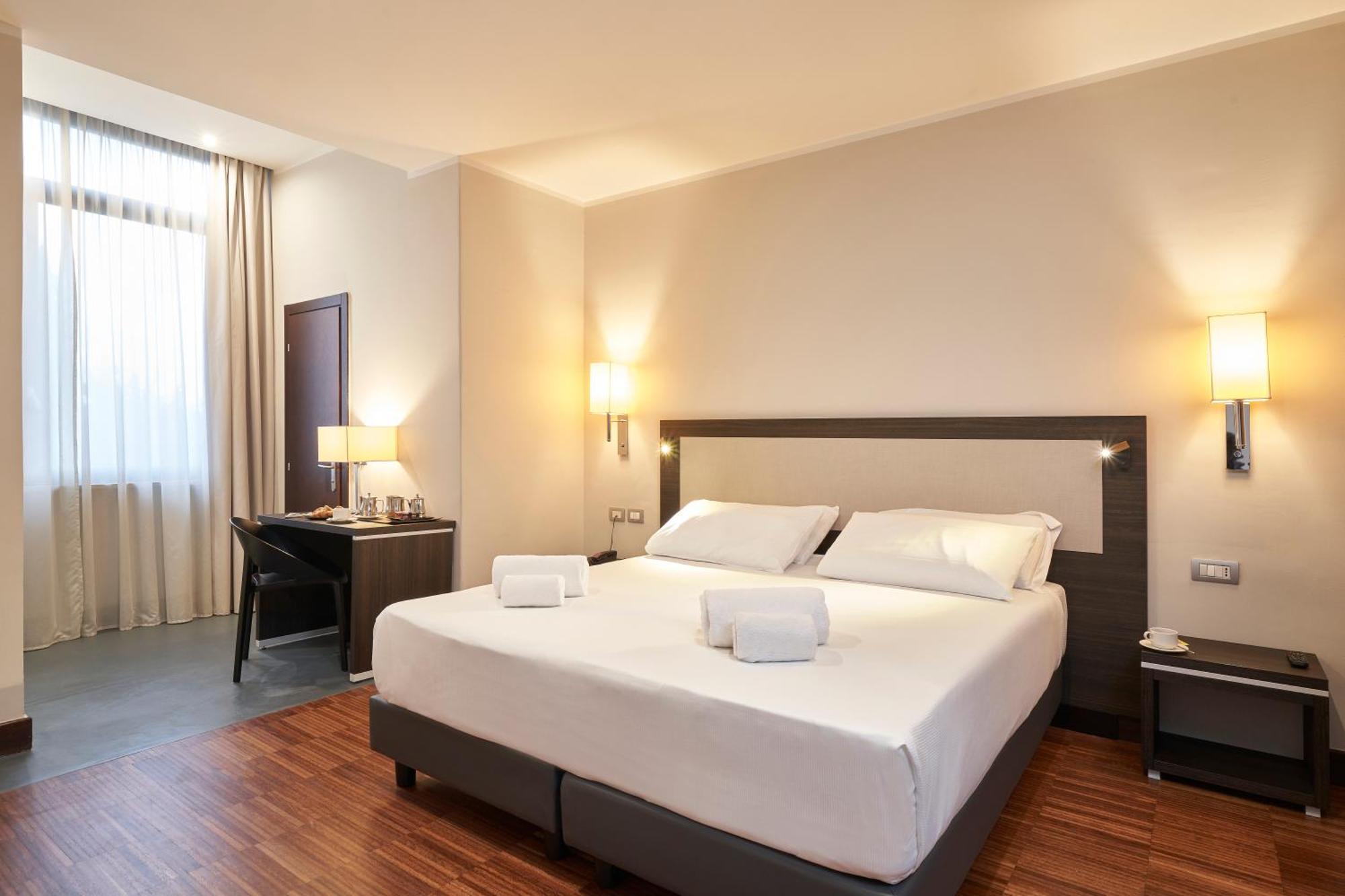 Hotel Leonardo Da Vinci Florence Ngoại thất bức ảnh