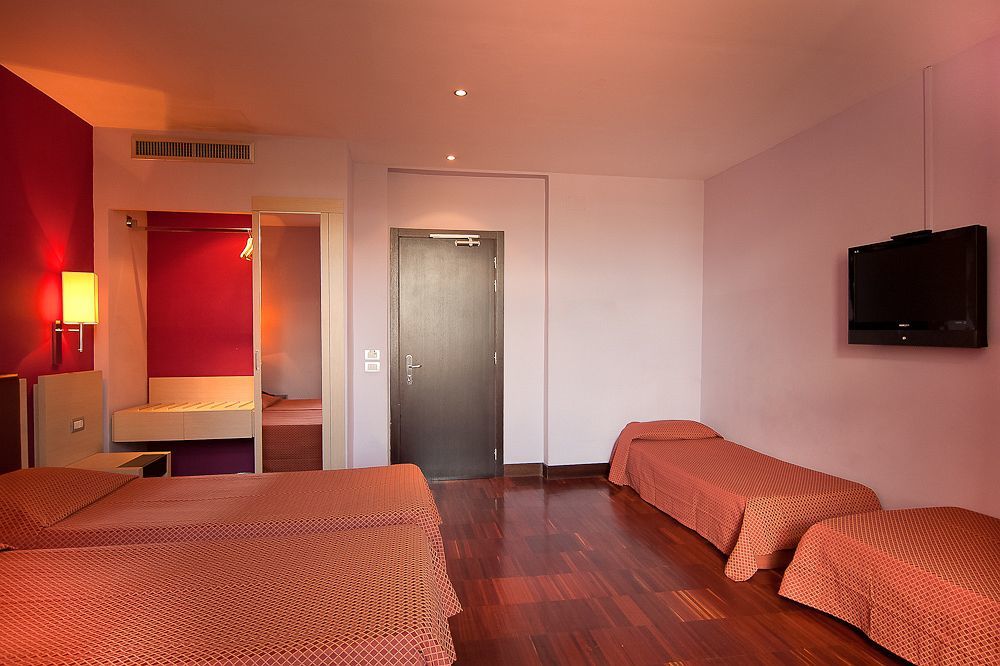 Hotel Leonardo Da Vinci Florence Ngoại thất bức ảnh