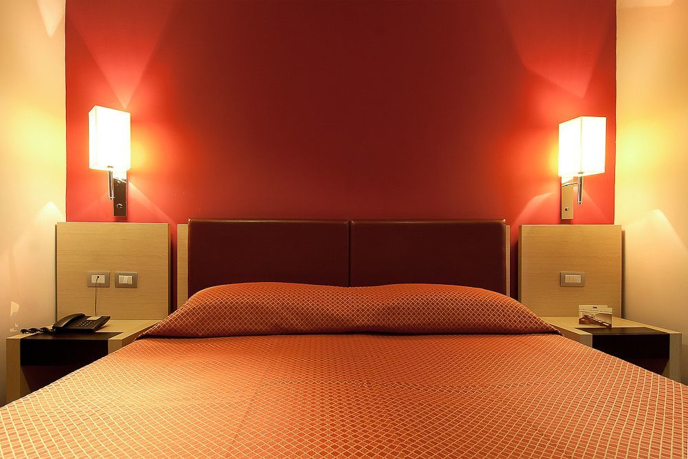 Hotel Leonardo Da Vinci Florence Ngoại thất bức ảnh