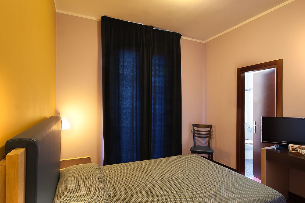 Hotel Leonardo Da Vinci Florence Ngoại thất bức ảnh