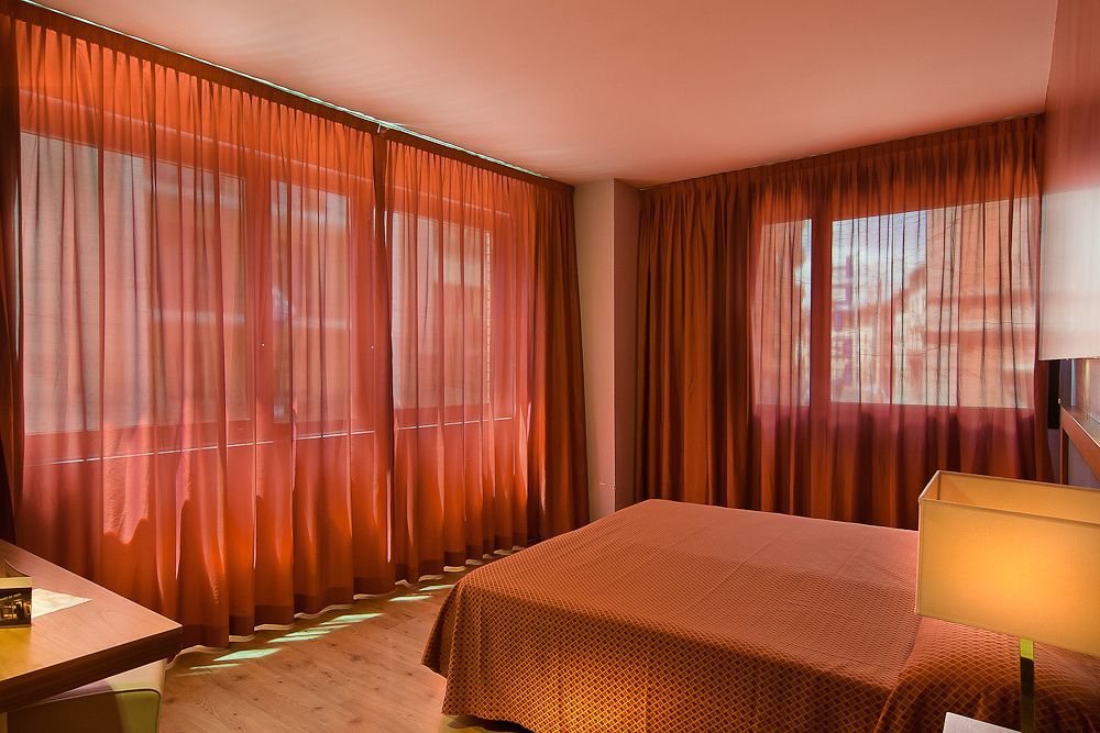 Hotel Leonardo Da Vinci Florence Ngoại thất bức ảnh